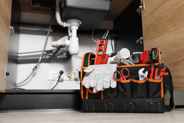 Best Best Plumbers Near Me  in La Habra Heights, CA