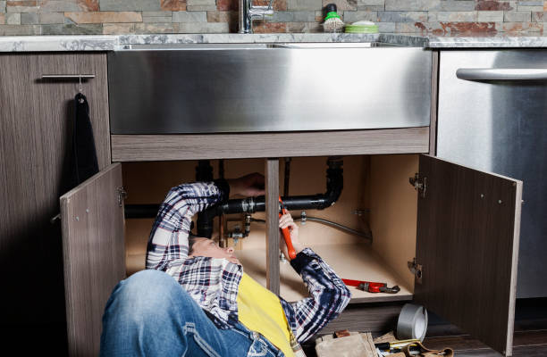  La Habra Heights, CA Plumbing Pros